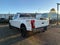 2017 Ford Super Duty F-350 SRW Pickup Lariat