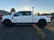 2017 Ford Super Duty F-350 SRW Pickup Lariat