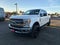 2017 Ford Super Duty F-350 SRW Pickup Lariat