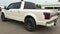2017 Ford F-150 Limited