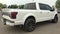 2017 Ford F-150 Limited