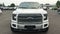 2017 Ford F-150 Limited