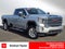 2020 GMC Sierra 3500HD Denali