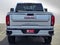 2020 GMC Sierra 3500HD Denali