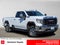 2022 GMC Sierra 3500HD Pro