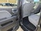 2018 GMC Sierra 1500 4WD Double Cab 143.5"