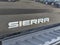 2018 GMC Sierra 1500 4WD Double Cab 143.5"