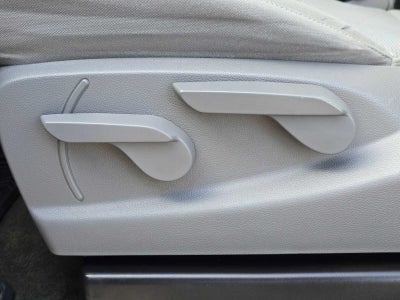 2018 GMC Sierra 1500 4WD Double Cab 143.5"