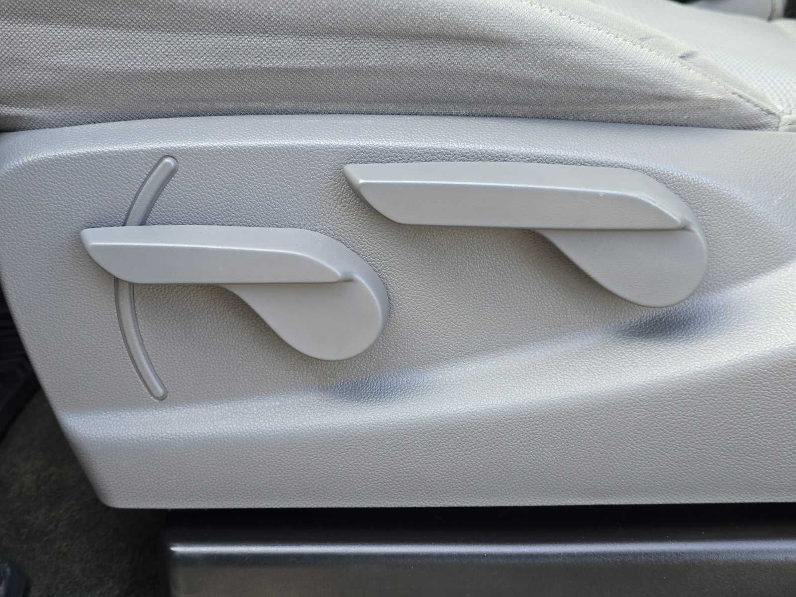 2018 GMC Sierra 1500 4WD Double Cab 143.5"