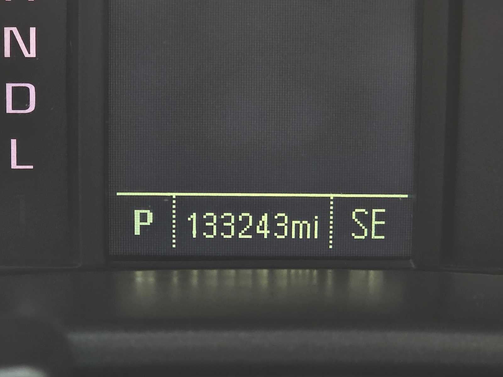 2018 GMC Sierra 1500 4WD Double Cab 143.5"