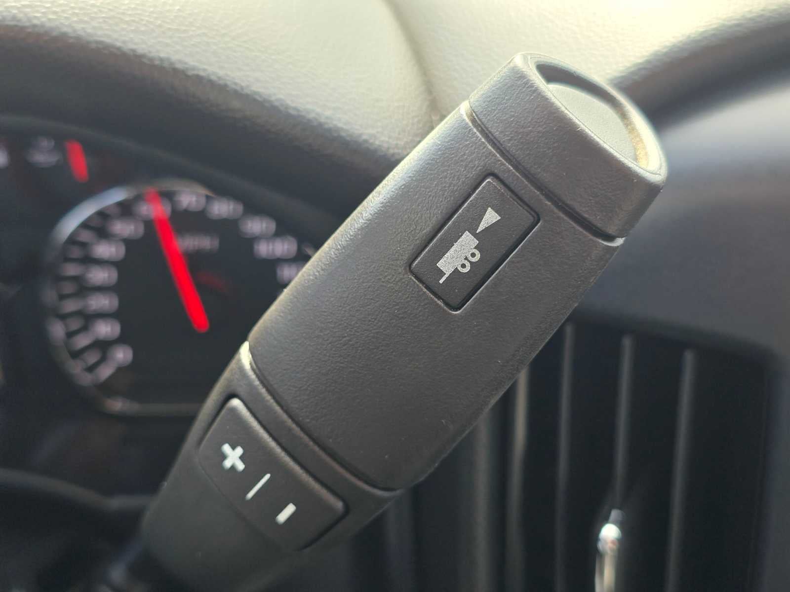 2018 GMC Sierra 1500 4WD Double Cab 143.5"