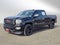 2018 GMC Sierra 1500 4WD Double Cab 143.5"
