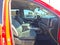 2024 Chevrolet Silverado 3500HD LTZ