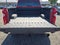 2024 Chevrolet Silverado 3500HD LTZ