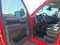 2024 Chevrolet Silverado 3500HD LTZ