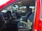 2024 Chevrolet Silverado 3500HD LTZ