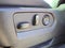 2024 Chevrolet Silverado 3500HD LTZ