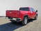 2024 Chevrolet Silverado 3500HD LTZ