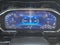 2024 Chevrolet Silverado 3500HD LTZ