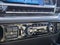 2024 Chevrolet Silverado 3500HD LTZ