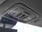 2024 Chevrolet Silverado 3500HD LTZ