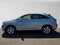 2010 Lexus RX 350 AWD 4dr