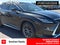 2018 Lexus RX 350 F Sport RX 350 F Sport