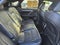 2018 Lexus RX 350 F Sport RX 350 F Sport