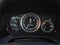 2018 Lexus RX 350 F Sport RX 350 F Sport