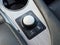 2018 Lexus RX 350 F Sport RX 350 F Sport