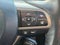 2018 Lexus RX 350 F Sport RX 350 F Sport