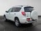 2012 Toyota RAV4 4WD 4dr I4 (Natl)