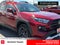 2023 Toyota RAV4 Adventure