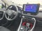 2023 Toyota RAV4 TRD Off Road