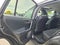 2023 Toyota RAV4 TRD Off Road