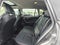 2023 Toyota RAV4 TRD Off Road