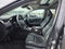 2023 Toyota RAV4 TRD Off Road