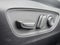 2023 Toyota RAV4 TRD Off Road