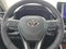 2023 Toyota RAV4 TRD Off Road