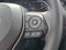 2023 Toyota RAV4 TRD Off Road