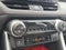 2023 Toyota RAV4 TRD Off Road