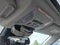 2023 Toyota RAV4 TRD Off Road