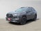 2023 Toyota RAV4 TRD Off Road