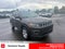 2017 Jeep New Compass Latitude