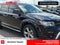 2016 Dodge Journey Crossroad Plus