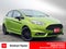 2019 Ford Fiesta ST Line