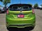 2019 Ford Fiesta ST Line