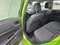 2019 Ford Fiesta ST Line