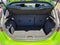 2019 Ford Fiesta ST Line