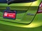 2019 Ford Fiesta ST Line
